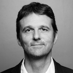 Frédéric Boudet site Frédéric Boudet site